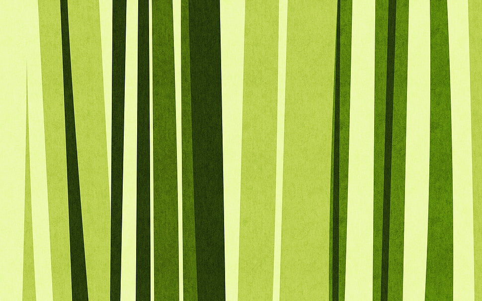 Lines,  Vertical,  Background,   stripes HD wallpaper